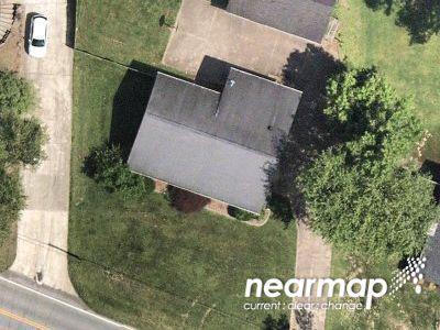 Bellefonte Princess Rd for Sale
