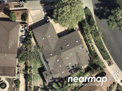 Veva Way for Sale