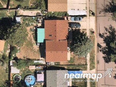 Dewey Dr for Sale