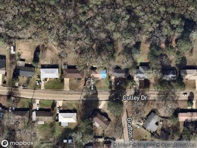 Culley Dr for Sale