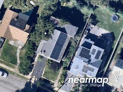 Crestmont Ave for Sale