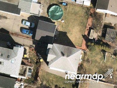 Melville St for Sale