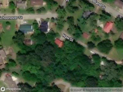 Haw St for Sale