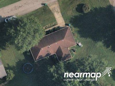 Redmar Ln for Sale