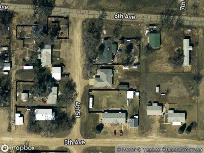 4th St for Sale