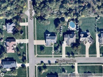 Hazelwood Ln for Sale