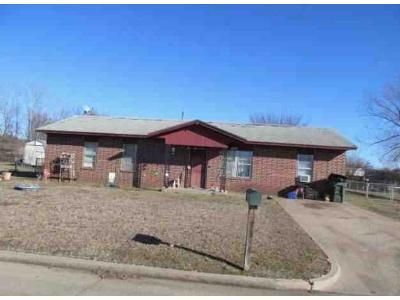 Timberlane for Sale