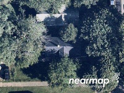 S Stewart Ave for Sale