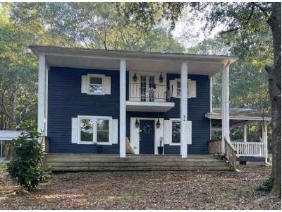 Bagley Rd for Sale