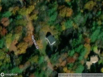 Hackler Dr for Sale