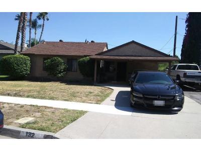 E Camino Real for Sale