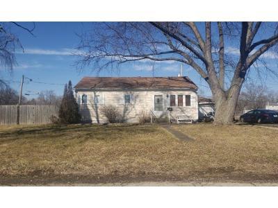 S Circle Dr for Sale