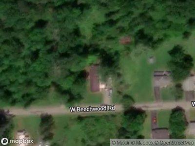 W Beechwood Rd for Sale