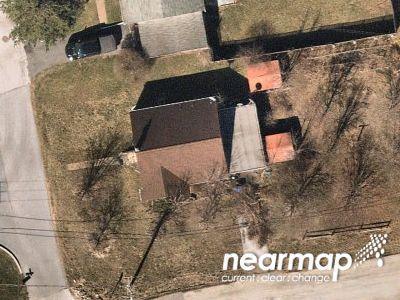 N 2nd St for Sale