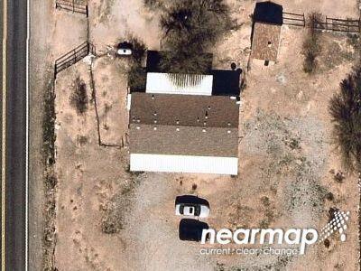 W Bacabi Rd for Sale