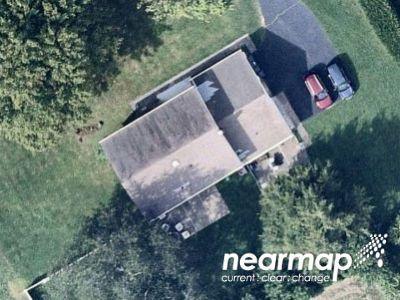 Blair Ct for Sale
