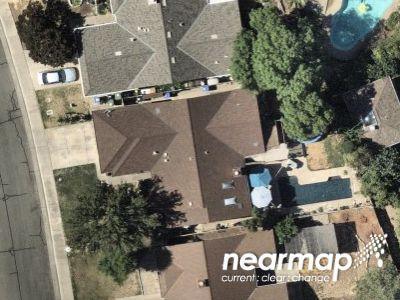 Paseo Del Sol Way for Sale