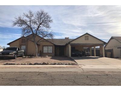 S Camino Libertad for Sale