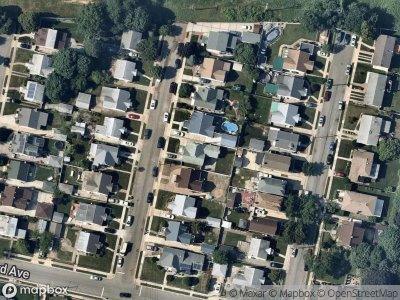 Clinton St for Sale