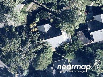 Birch Ln for Sale