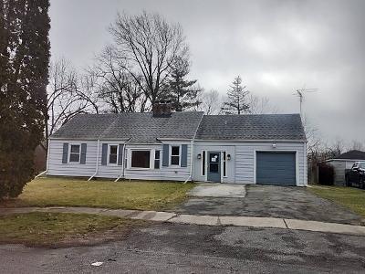 W 63rd Ave for Sale