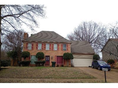 Lessa Ln for Sale