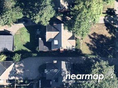 Charney Rd for Sale