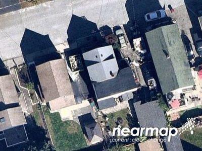 Ottawa St for Sale