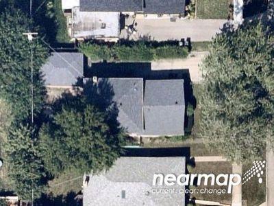 Crawford Ave for Sale