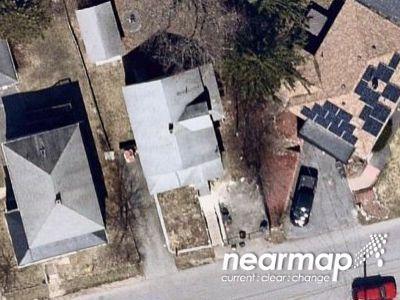 Greenwood Pl for Sale