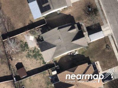 Sweet Grass Blvd for Sale