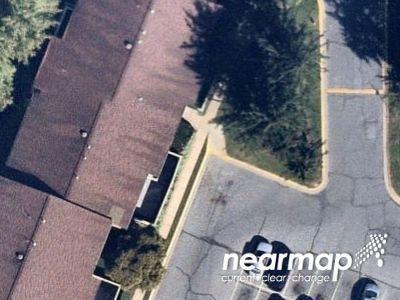 Brassie Pl Apt 304 for Sale
