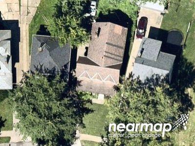 Grovewood Ave for Sale