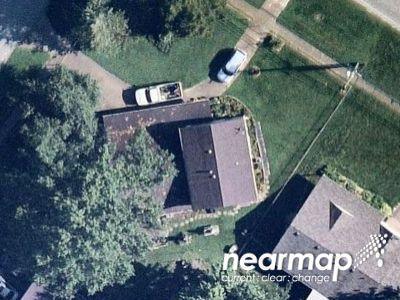 Watson Ln for Sale