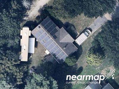 Peconic Ln for Sale
