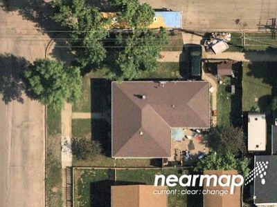 1st St SE for Sale