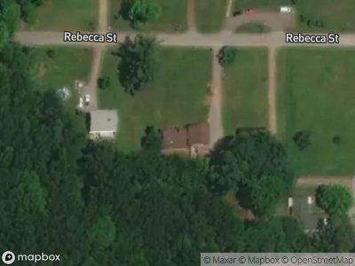 Rebecca St for Sale