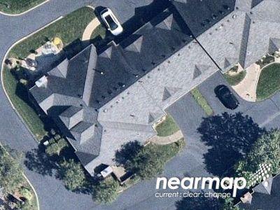 Turnberry Dr for Sale