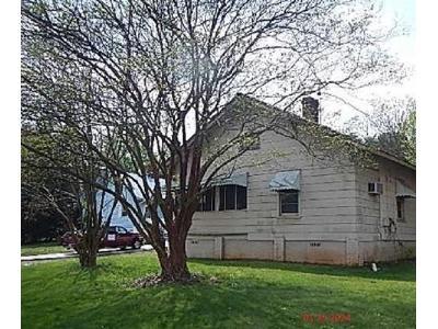 Cunningham St for Sale