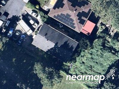 Fairmount Ave for Sale