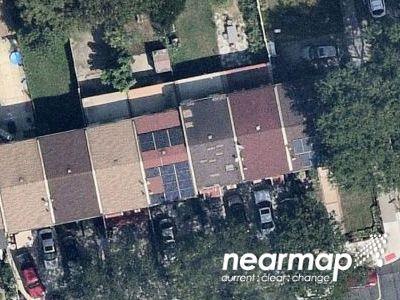 Blake Ave for Sale