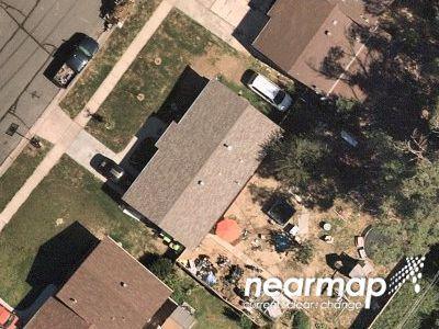 Yosemite Dr for Sale