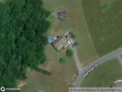 Marshall Dr for Sale