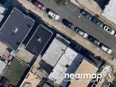 E 27th St for Sale