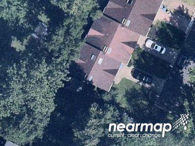 Mevan Ave for Sale