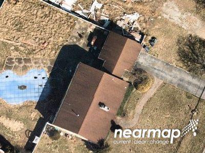 Janvier Rd for Sale