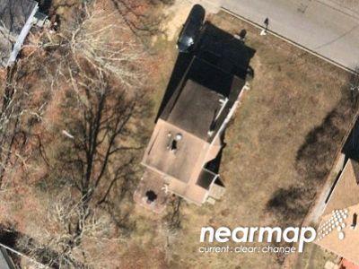 Oneida Ave for Sale