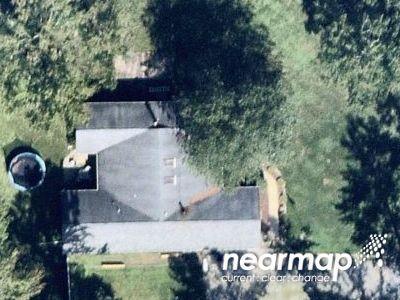 Burrs Rd for Sale