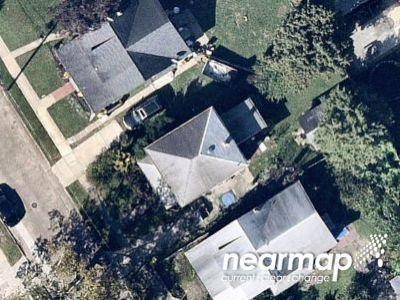 W River Dr for Sale