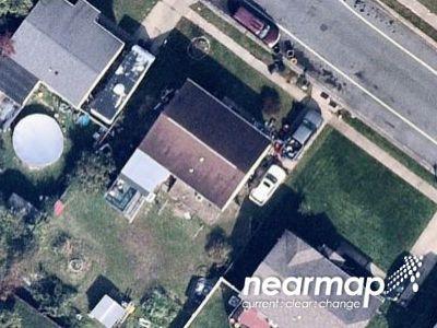 Gesna Dr for Sale